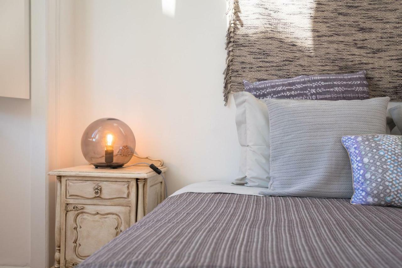 Feel@Home Lisboa מראה חיצוני תמונה